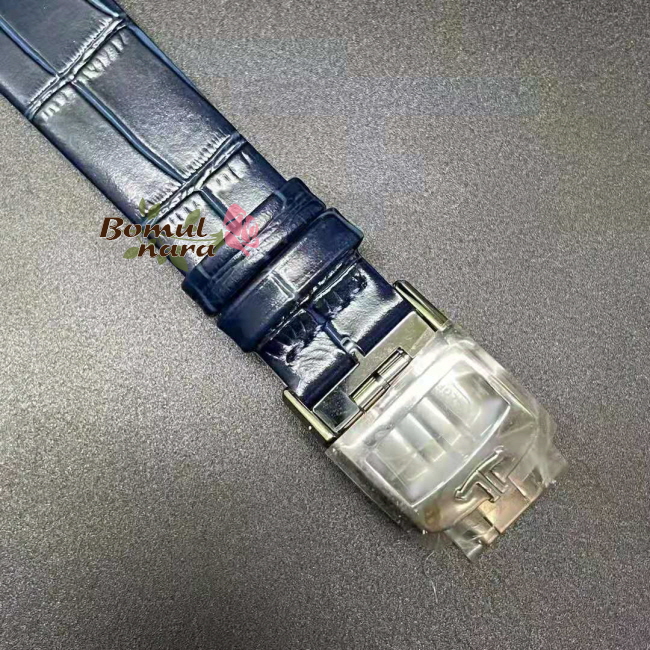 5c6e9a968decf2fa96151faa3bf4e56d_1614181000_0138.jpg 5c6e9a968decf2fa96151faa3bf4e56d_1614181000_0138.jpg