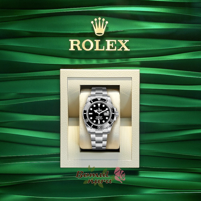 5c98aa3b4bb5d8200ffd2b9dfe3fcc01_1613363832_7114.jpg 5c98aa3b4bb5d8200ffd2b9dfe3fcc01_1613363832_7114.jpg