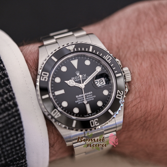 5c98aa3b4bb5d8200ffd2b9dfe3fcc01_1613363845_0923.jpg 5c98aa3b4bb5d8200ffd2b9dfe3fcc01_1613363845_0923.jpg