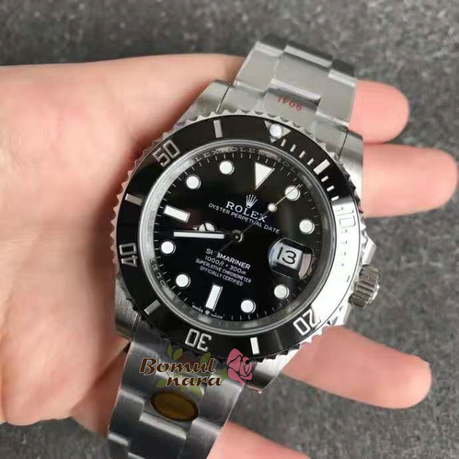 5c98aa3b4bb5d8200ffd2b9dfe3fcc01_1613363846_0827.jpg 5c98aa3b4bb5d8200ffd2b9dfe3fcc01_1613363846_0827.jpg