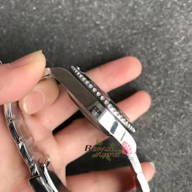 5c98aa3b4bb5d8200ffd2b9dfe3fcc01_1613363847_2045.jpg 5c98aa3b4bb5d8200ffd2b9dfe3fcc01_1613363847_2045.jpg