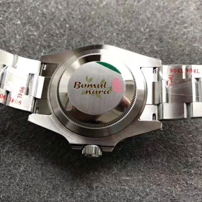 5c98aa3b4bb5d8200ffd2b9dfe3fcc01_1613363848_0175.jpg 5c98aa3b4bb5d8200ffd2b9dfe3fcc01_1613363848_0175.jpg