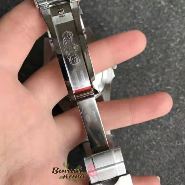 5c98aa3b4bb5d8200ffd2b9dfe3fcc01_1613363848_4494.jpg 5c98aa3b4bb5d8200ffd2b9dfe3fcc01_1613363848_4494.jpg