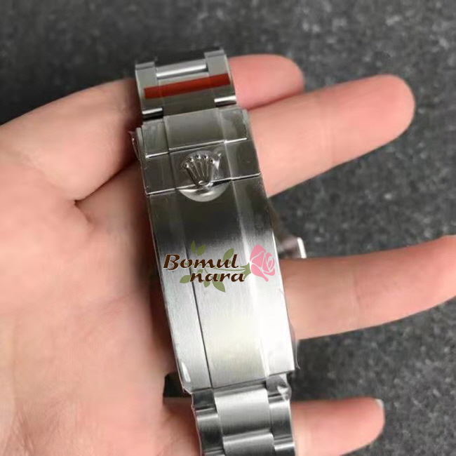 5c98aa3b4bb5d8200ffd2b9dfe3fcc01_1613363848_668.jpg 5c98aa3b4bb5d8200ffd2b9dfe3fcc01_1613363848_668.jpg