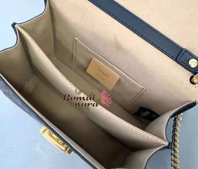 62642d1b269e60162305a63afb918ad5_1613631238_7887.jpg 62642d1b269e60162305a63afb918ad5_1613631238_7887.jpg