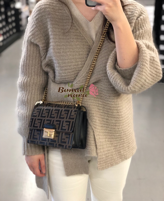 645372d2aa89a607ddc680d448598140_1613631228_8423.jpg 645372d2aa89a607ddc680d448598140_1613631228_8423.jpg