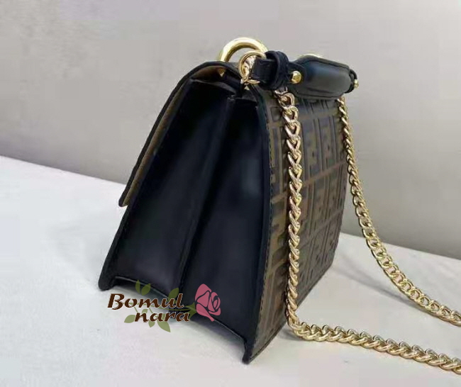 645372d2aa89a607ddc680d448598140_1613631232_6837.jpg 645372d2aa89a607ddc680d448598140_1613631232_6837.jpg