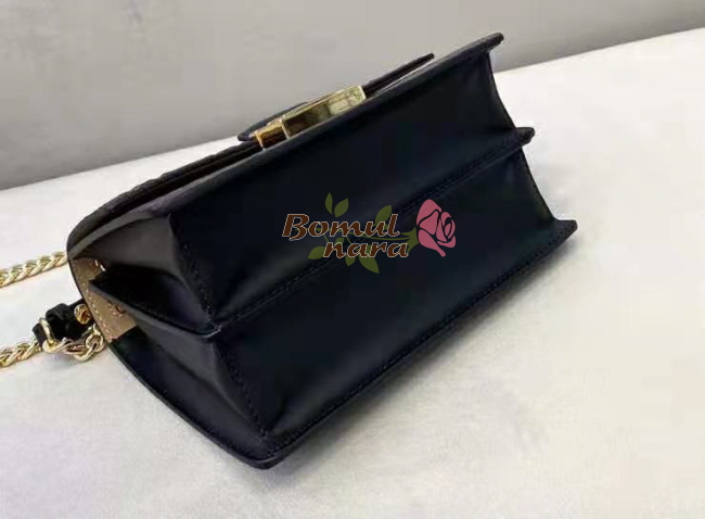 645372d2aa89a607ddc680d448598140_1613631233_677.jpg 645372d2aa89a607ddc680d448598140_1613631233_677.jpg