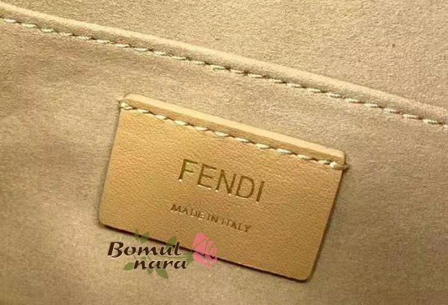 704b7b9c2c67b489cce944c55850eafa_1613631239_9598.jpg 704b7b9c2c67b489cce944c55850eafa_1613631239_9598.jpg