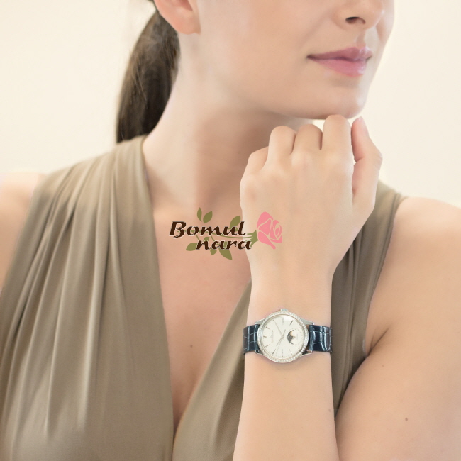 73da4068c3ea53e21c0db0bb3adb6eb0_1614180995_8675.jpg 73da4068c3ea53e21c0db0bb3adb6eb0_1614180995_8675.jpg