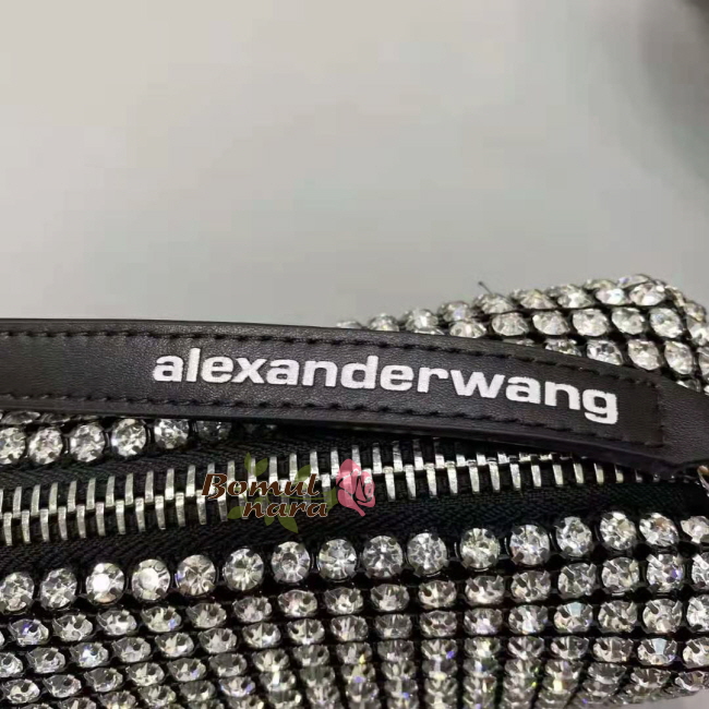 77f75060752c423eeff90dbd7c766bc8_1612275388_9871.jpg 77f75060752c423eeff90dbd7c766bc8_1612275388_9871.jpg