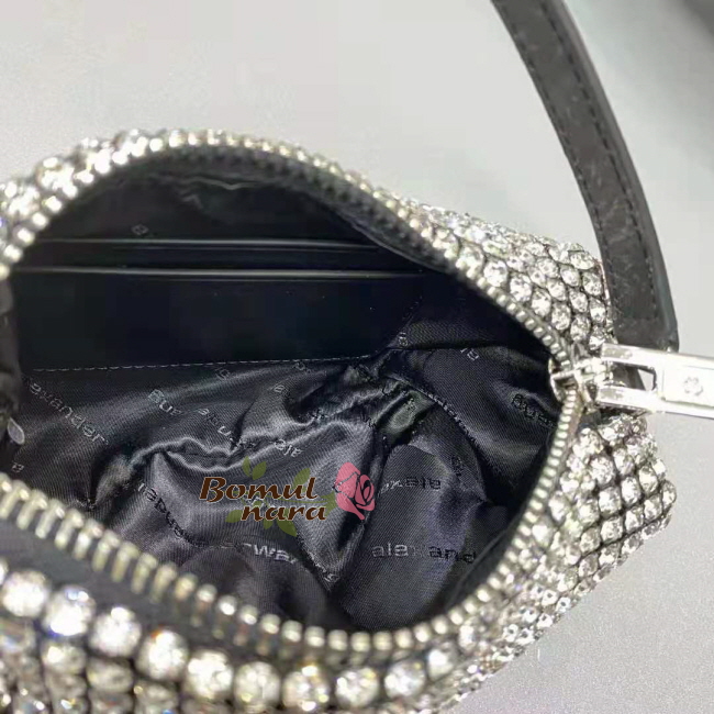 77f75060752c423eeff90dbd7c766bc8_1612275389_3847.jpg 77f75060752c423eeff90dbd7c766bc8_1612275389_3847.jpg