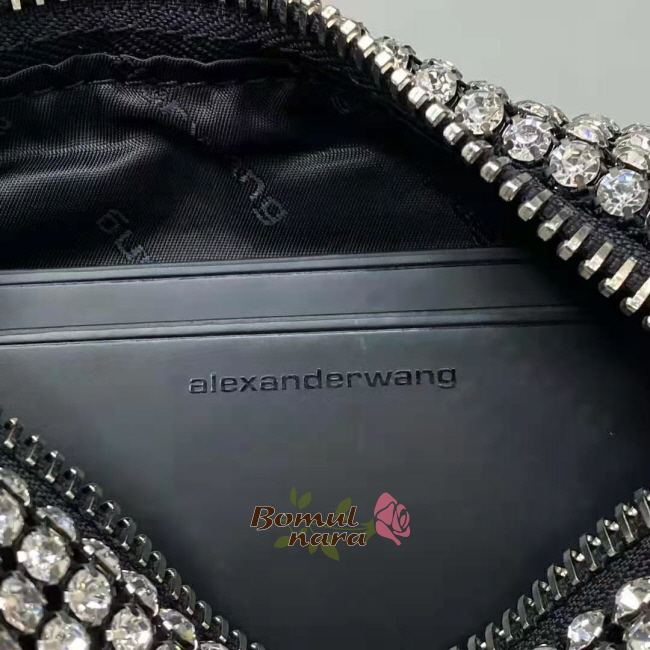 77f75060752c423eeff90dbd7c766bc8_1612275390_1094.jpg 77f75060752c423eeff90dbd7c766bc8_1612275390_1094.jpg