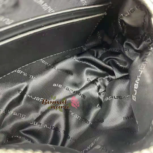 77f75060752c423eeff90dbd7c766bc8_1612275391_1592.jpg 77f75060752c423eeff90dbd7c766bc8_1612275391_1592.jpg