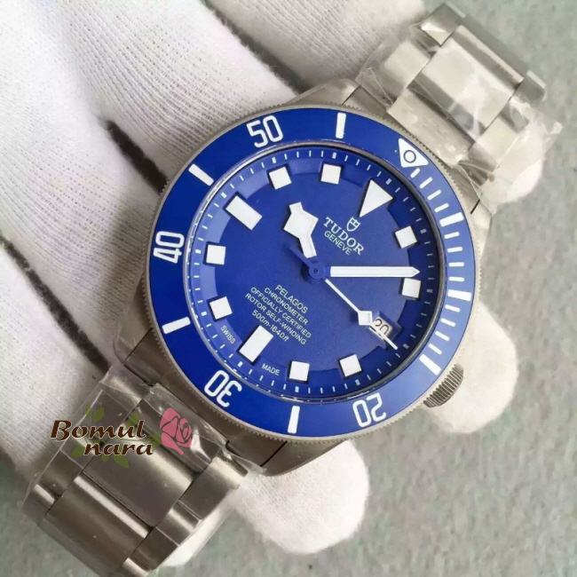 9018806dc2344fcecaca043750fe6f9d_1613330545_1454.jpg 9018806dc2344fcecaca043750fe6f9d_1613330545_1454.jpg