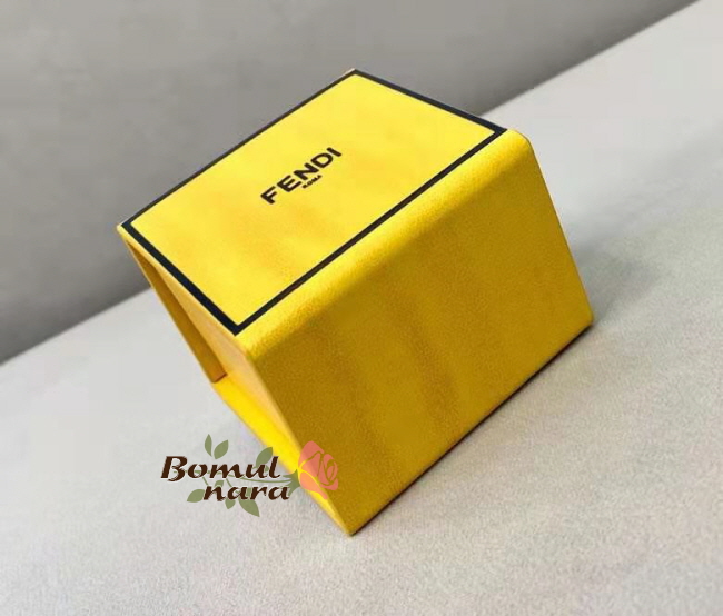 90df0c1155b0e77daf3e97e6a05a2e81_1613579810_235.jpg 90df0c1155b0e77daf3e97e6a05a2e81_1613579810_235.jpg