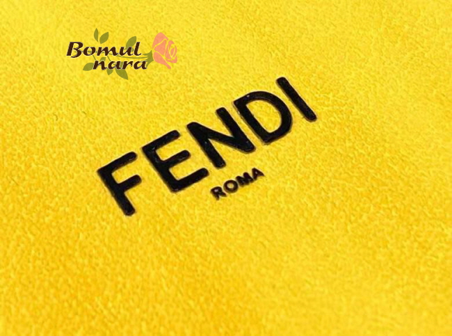 93c7fcb97844913e0b9ad6123ae83a5a_1613579810_7704.jpg 93c7fcb97844913e0b9ad6123ae83a5a_1613579810_7704.jpg