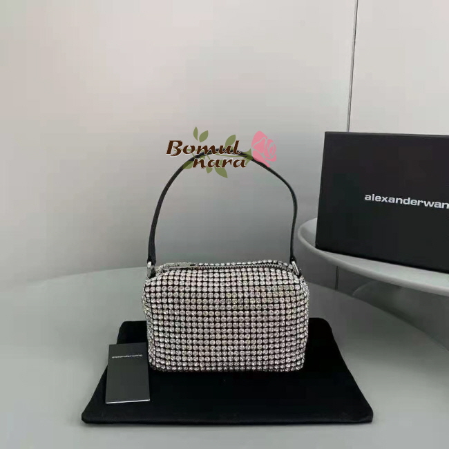 9adbff60ec546aa731d4bb6e6e67b655_1612275386_7931.jpg 9adbff60ec546aa731d4bb6e6e67b655_1612275386_7931.jpg