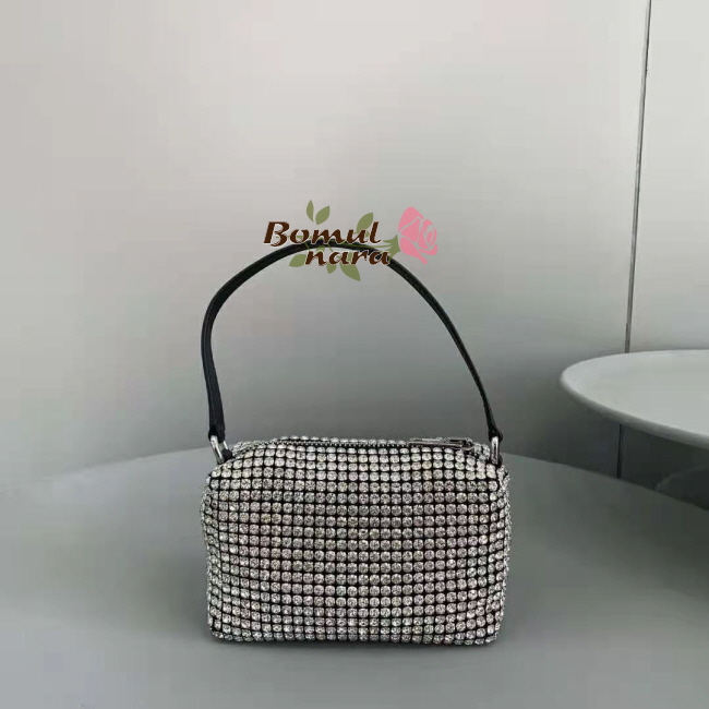 9adbff60ec546aa731d4bb6e6e67b655_1612275387_0677.jpg 9adbff60ec546aa731d4bb6e6e67b655_1612275387_0677.jpg