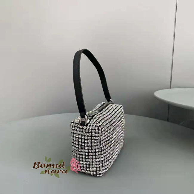 9adbff60ec546aa731d4bb6e6e67b655_1612275387_3429.jpg 9adbff60ec546aa731d4bb6e6e67b655_1612275387_3429.jpg