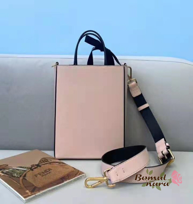 ac07e73aea80e97a2fa68386c39d9bde_1612880061_5128.jpg ac07e73aea80e97a2fa68386c39d9bde_1612880061_5128.jpg