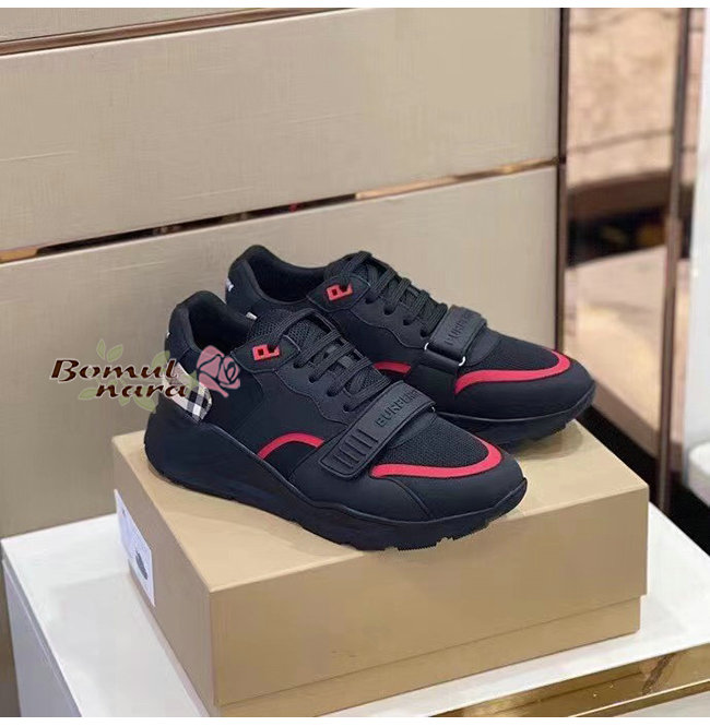 ac3de79fd45f32aa1b6d2d43d8939cc1_1612600329_4506.jpg ac3de79fd45f32aa1b6d2d43d8939cc1_1612600329_4506.jpg