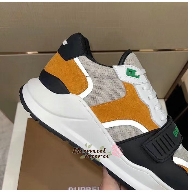 b6eeaef0b9af4cb43134ca953b5dcc1c_1612600259_4232.jpg b6eeaef0b9af4cb43134ca953b5dcc1c_1612600259_4232.jpg