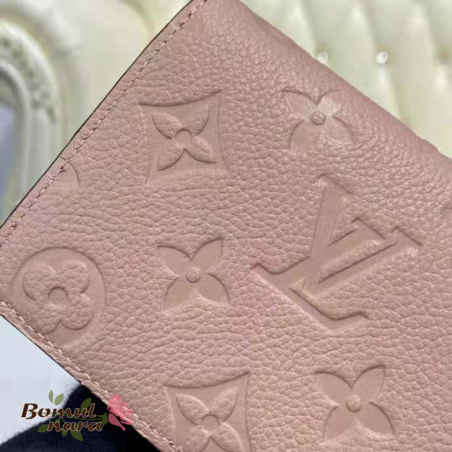 bbe1fabce196abcdd0bae598b614c8dc_1614011237_6064.jpg bbe1fabce196abcdd0bae598b614c8dc_1614011237_6064.jpg