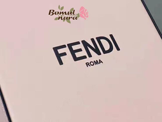 bc6f988cdda822c92a67357ebeaa790e_1612880065_9043.jpg bc6f988cdda822c92a67357ebeaa790e_1612880065_9043.jpg