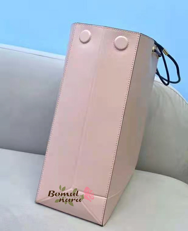 d4f1d4605541efa1cbb1cdebf40186fc_1612850941_692.jpg d4f1d4605541efa1cbb1cdebf40186fc_1612850941_692.jpg