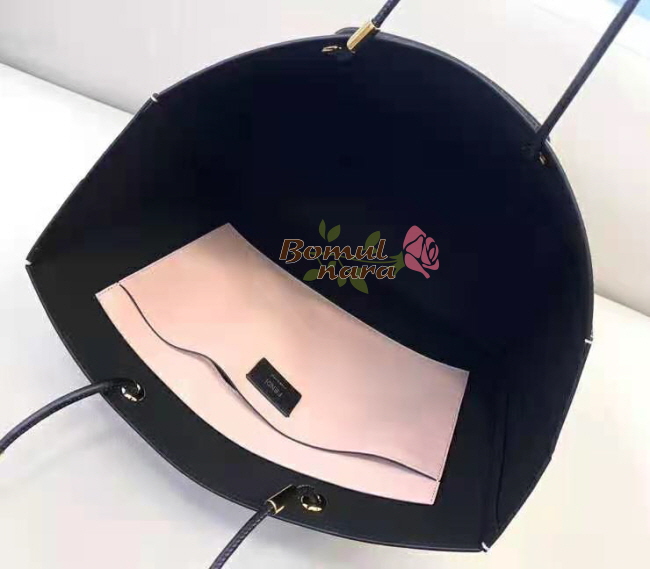 d4f1d4605541efa1cbb1cdebf40186fc_1612850942_4274.jpg d4f1d4605541efa1cbb1cdebf40186fc_1612850942_4274.jpg