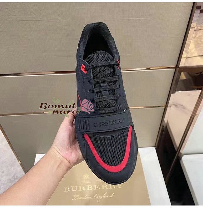 f67888e2ebcde8dc057d17b17be1b3ea_1612600330_3453.jpg f67888e2ebcde8dc057d17b17be1b3ea_1612600330_3453.jpg