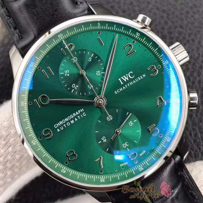 f88cde1e66b275593f27ac93aaa8154d_1613855067_0628.jpg f88cde1e66b275593f27ac93aaa8154d_1613855067_0628.jpg