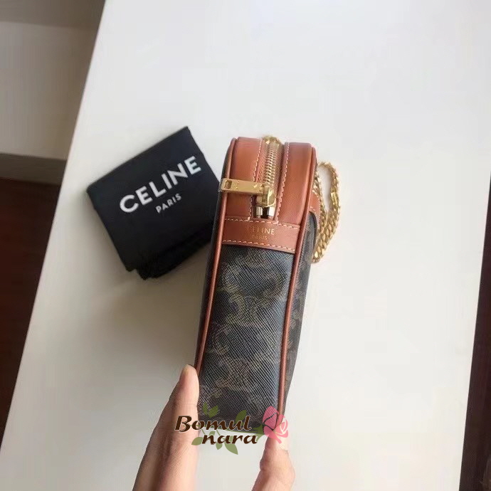 1d1177d3ab5a52c8e804cdc2dc62cbd1_1616852371_4033.jpg 1d1177d3ab5a52c8e804cdc2dc62cbd1_1616852371_4033.jpg