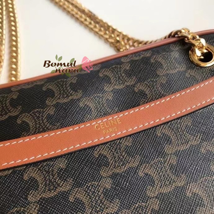 1d1177d3ab5a52c8e804cdc2dc62cbd1_1616852371_9833.jpg 1d1177d3ab5a52c8e804cdc2dc62cbd1_1616852371_9833.jpg