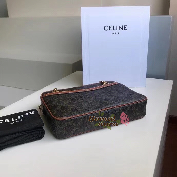 1d1177d3ab5a52c8e804cdc2dc62cbd1_1616852373_4091.jpg 1d1177d3ab5a52c8e804cdc2dc62cbd1_1616852373_4091.jpg