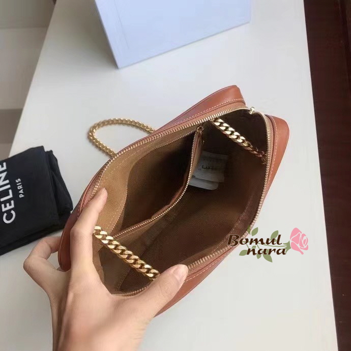 1d1177d3ab5a52c8e804cdc2dc62cbd1_1616852373_8596.jpg 1d1177d3ab5a52c8e804cdc2dc62cbd1_1616852373_8596.jpg