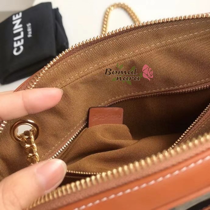 1d1177d3ab5a52c8e804cdc2dc62cbd1_1616852374_163.jpg 1d1177d3ab5a52c8e804cdc2dc62cbd1_1616852374_163.jpg