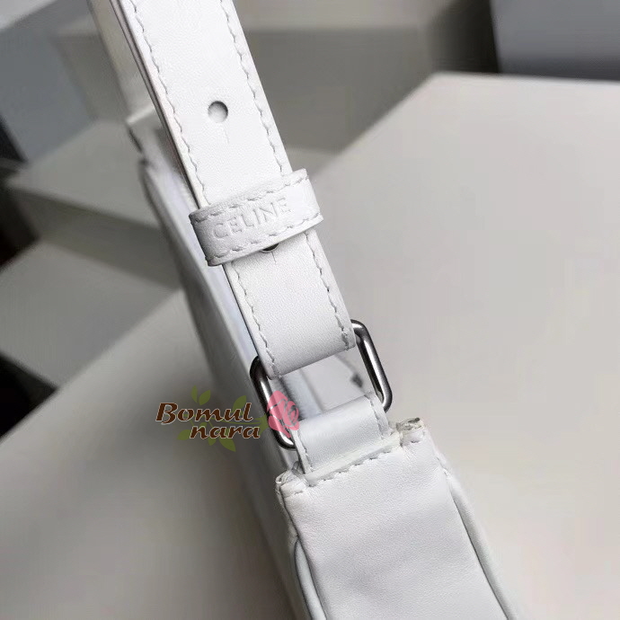 2268bbb15710c5ea6ed266ef4e10da6b_1616850652_2814.jpg 2268bbb15710c5ea6ed266ef4e10da6b_1616850652_2814.jpg