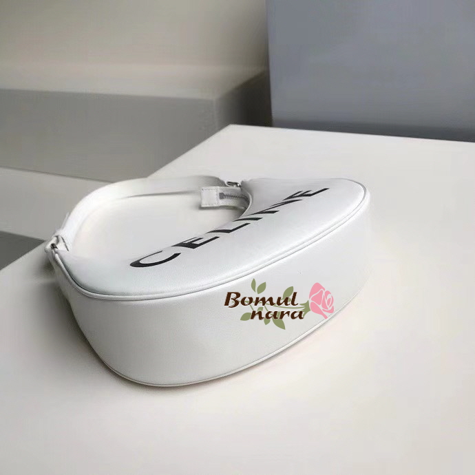 2268bbb15710c5ea6ed266ef4e10da6b_1616850652_9202.jpg 2268bbb15710c5ea6ed266ef4e10da6b_1616850652_9202.jpg