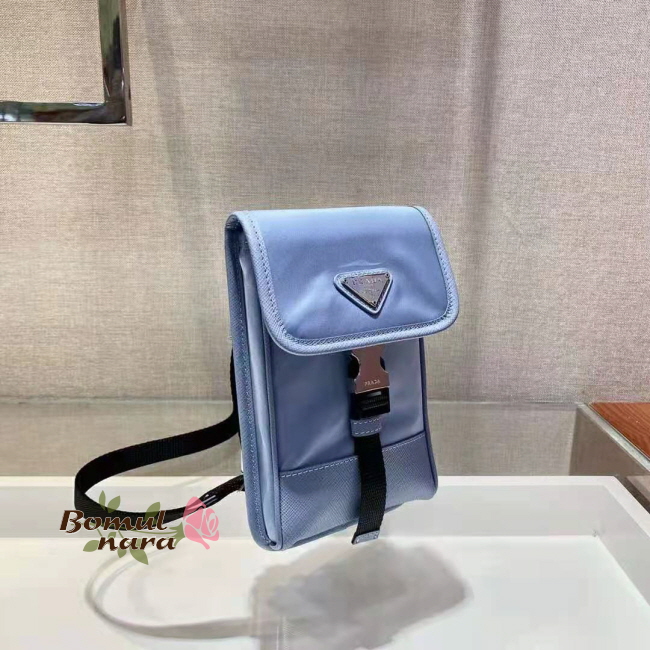 2b00ceae2bf1f9becd4e6d572113a90f_1615734281_6084.jpg 2b00ceae2bf1f9becd4e6d572113a90f_1615734281_6084.jpg