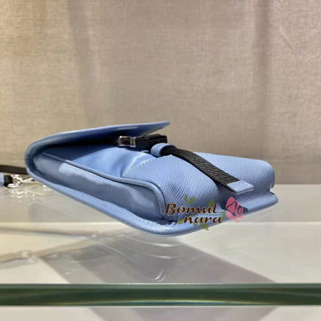 2b00ceae2bf1f9becd4e6d572113a90f_1615734282_0693.jpg 2b00ceae2bf1f9becd4e6d572113a90f_1615734282_0693.jpg