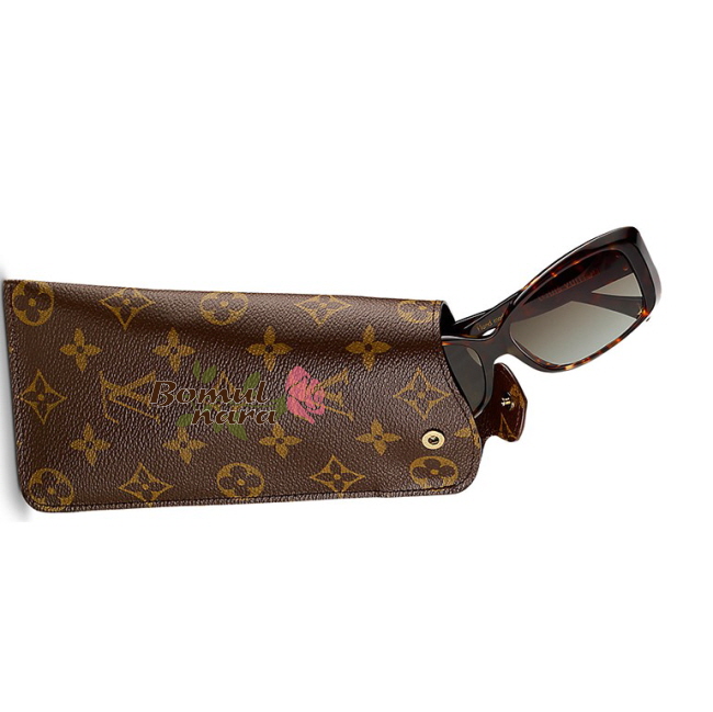 2b8aec84ce9ddde58d3f6799e29e4fb0_1615604822_4728.jpg 2b8aec84ce9ddde58d3f6799e29e4fb0_1615604822_4728.jpg