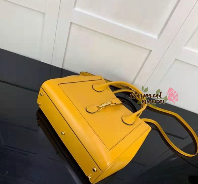 33b8e6140727c43645c9772cc54229cc_1614939914_6323.jpg 33b8e6140727c43645c9772cc54229cc_1614939914_6323.jpg