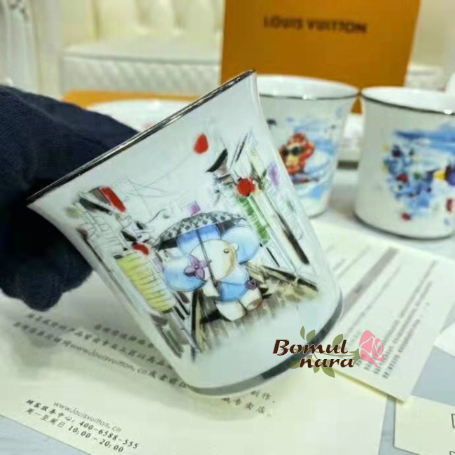 344a16df02f425f466f2e1bb37dee4fd_1615441585_524.jpg 344a16df02f425f466f2e1bb37dee4fd_1615441585_524.jpg