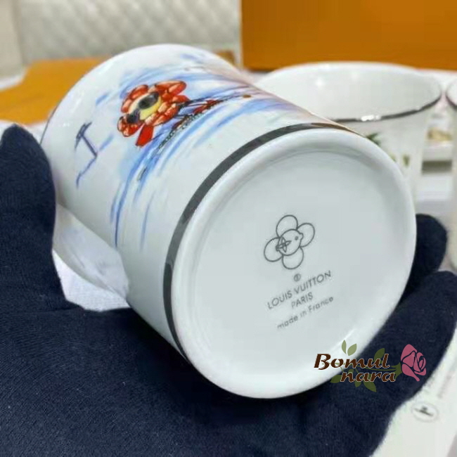 344a16df02f425f466f2e1bb37dee4fd_1615441603_9637.jpg 344a16df02f425f466f2e1bb37dee4fd_1615441603_9637.jpg