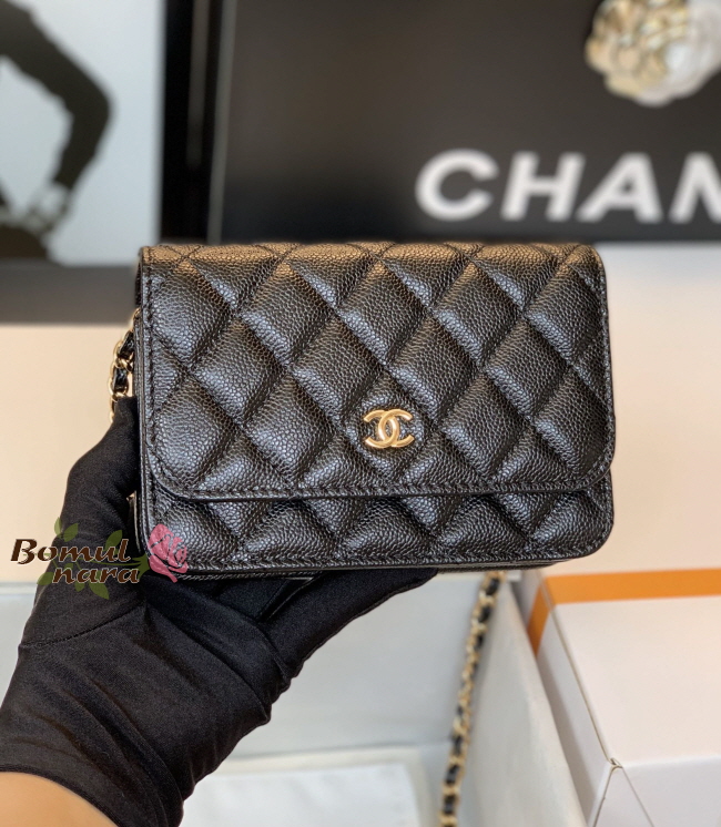 3ddd1ee5d4398cb534c4d5aea1a1f990_1615691687_9797.jpg 3ddd1ee5d4398cb534c4d5aea1a1f990_1615691687_9797.jpg