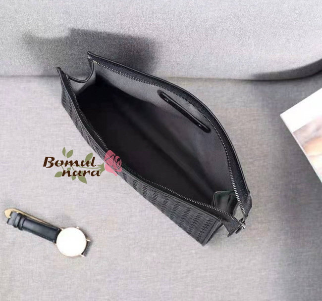 42f91166c041054d165e330dcfc581cc_1617126037_2739.jpg 42f91166c041054d165e330dcfc581cc_1617126037_2739.jpg