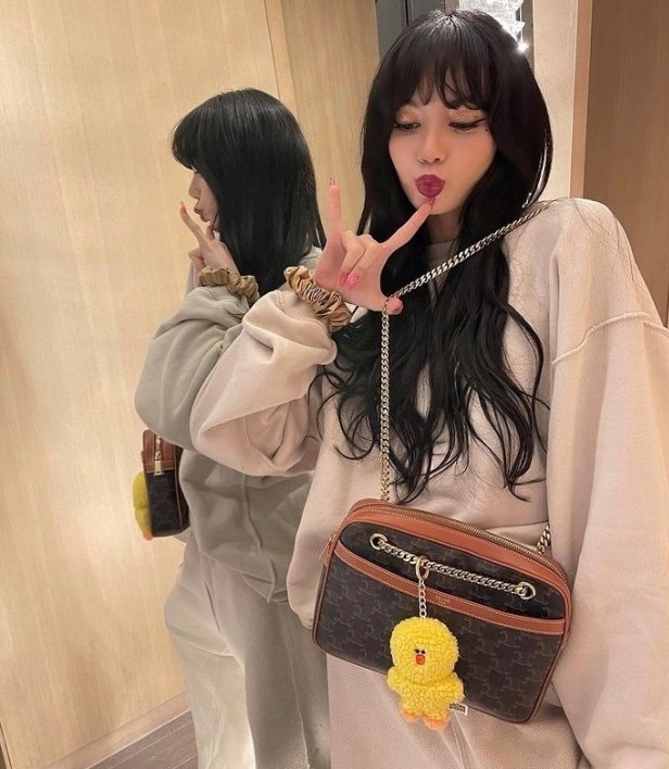 447965fe4028b887c19fbe20f9cbcc2b_1616852351_8548.jpg 447965fe4028b887c19fbe20f9cbcc2b_1616852351_8548.jpg