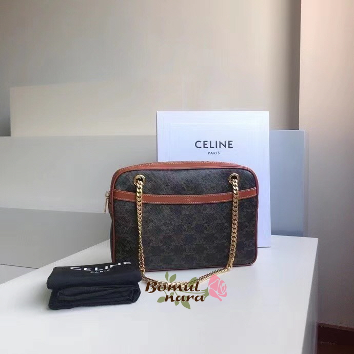 447965fe4028b887c19fbe20f9cbcc2b_1616852370_4121.jpg 447965fe4028b887c19fbe20f9cbcc2b_1616852370_4121.jpg